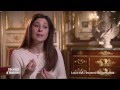 Secrets dhistoire  louis xvi linconnu de versailles  sommaire