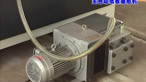 semi-automatic paperbaord partition   assemble machine / carton box making machine