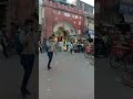 fatehpur masjid sadar bazar Delhi