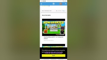 How to download Minecraft 1.16.1 Nether update for free