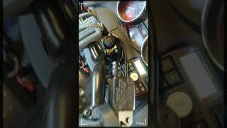 Download Lagu stereo on my Piaggio MP3 MP3 Download Lagu stereo on my Piaggio MP3 MP3