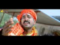 Thepa series presents mata sonmer wali teaser 2021 new nagpuri bhajan song