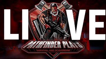 Scum Day 14 - Please Don