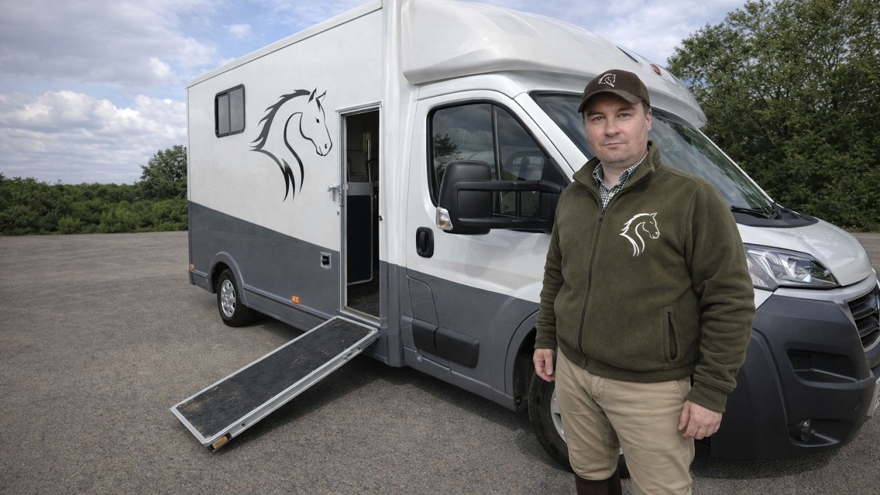 Сортировка