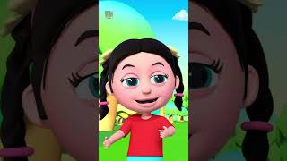 Sher Nirala, शेर निराला #kidssongs #hindirhymes #hindibalgeet #babysongs #lukeandlilly #hindikavita