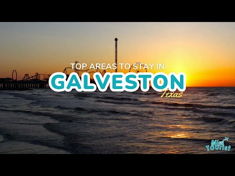 Reproductor de vídeo de YouTube