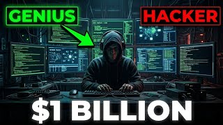 The Hacker Who Stole $1 Billion From 100 Banks in One Night — Carbanak Gang 