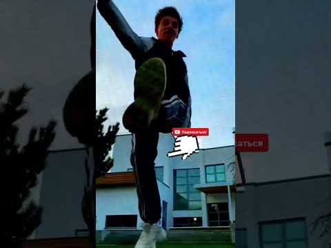 а4 Команда | канал а4 новое видео а4! новая серия а4! а4 канал / а4 новые серии шортс \ тикток