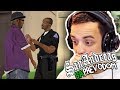 SMOUK NAS JE IZDAO?! - GTA SA (Sa Prevodom) #9