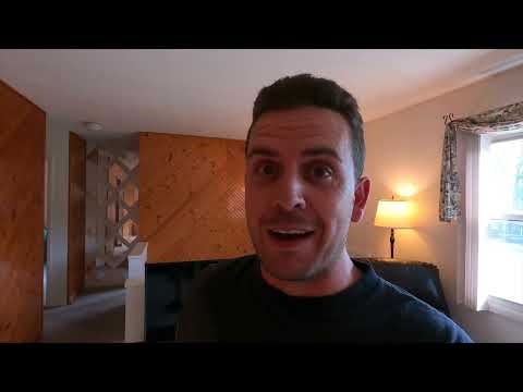 15 Patricia Lane, Albany, NY home video tour