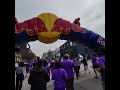 SunRun 2026 Was INSANE 🔥 Full POV Experience