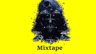 Mixtape -Dark Skill 10(EDM and Melbounce Bounce) Type Beats/Instrumental 2024 #edm #melbournebounce
