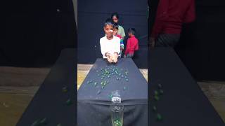 amazing challenge video #shorts #viral #challenge