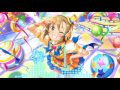 【アイマスRemix】Sparkling Girl - Yoi E.P.Remix