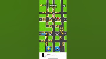 Traffic Frenzy level 10575  #trafficfrenzy #games #gaming #gamingclips #gameplay