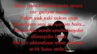dj doğan ölüm yakın ßana