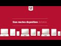 ¿Por qué necesita McAfee LiveSafe?