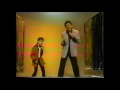 Shakin' Stevens - Blue Peter (12/83)