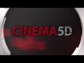 Cinema5d nab 2011 trailer