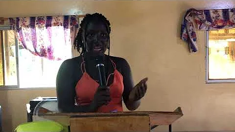 A_Must_watch!! Relationship and love therapy intro...