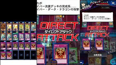 تحميل ヘルカイザー 40 Mp4 Mp3