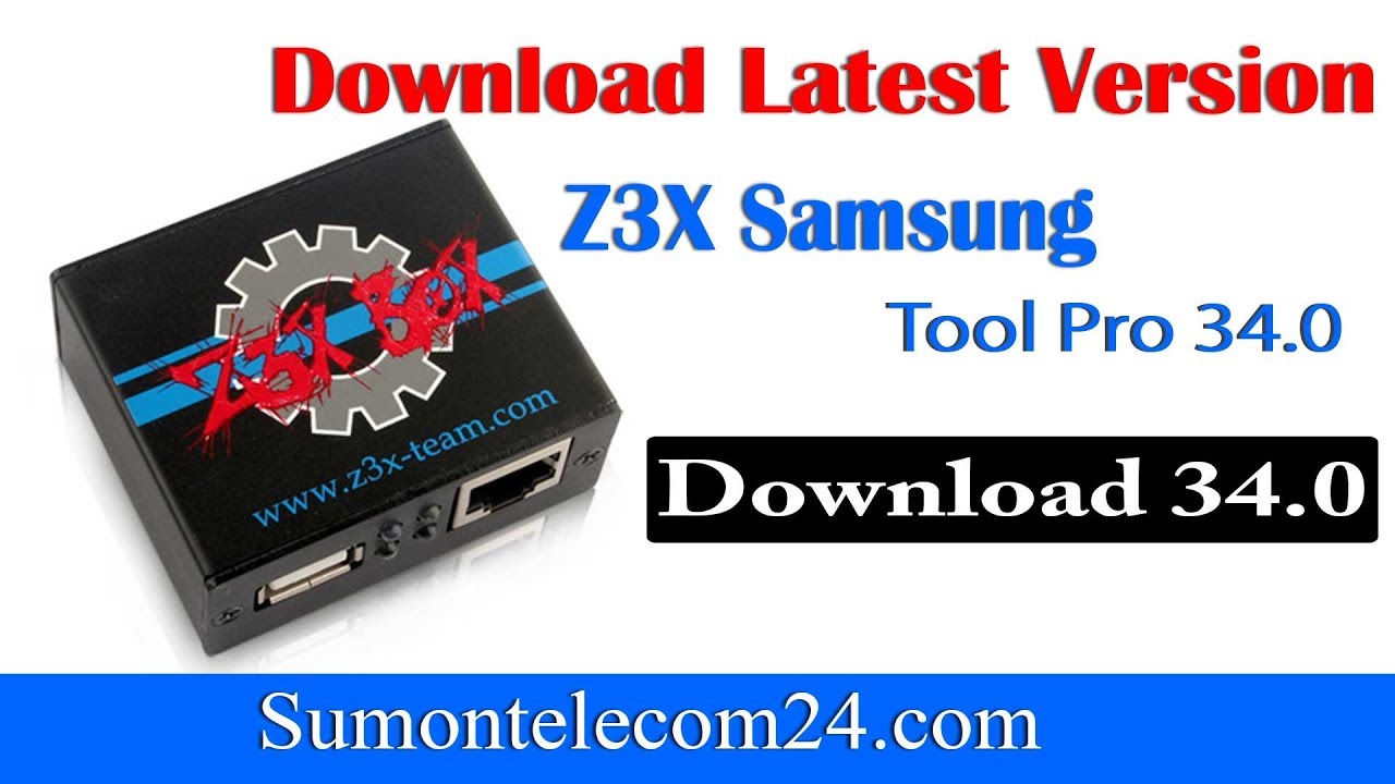 Z3x Samsung Tool Pro. Z3x Box Samsung. Z3x Samsung Tool Pro g532f Firmware. Z3x Samsung Tool Pro ABD. Samsung tool pro