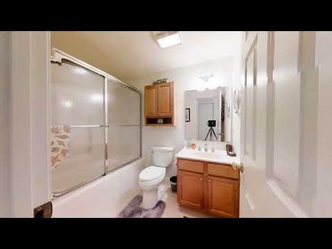 18 Autumn Lane, Hampstead, NH home video tour