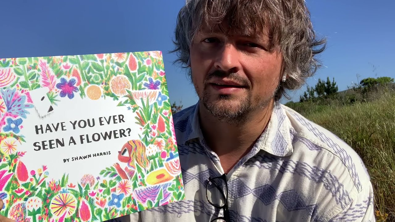 Shawn Harris's Instagram, Twitter & Facebook on IDCrawl