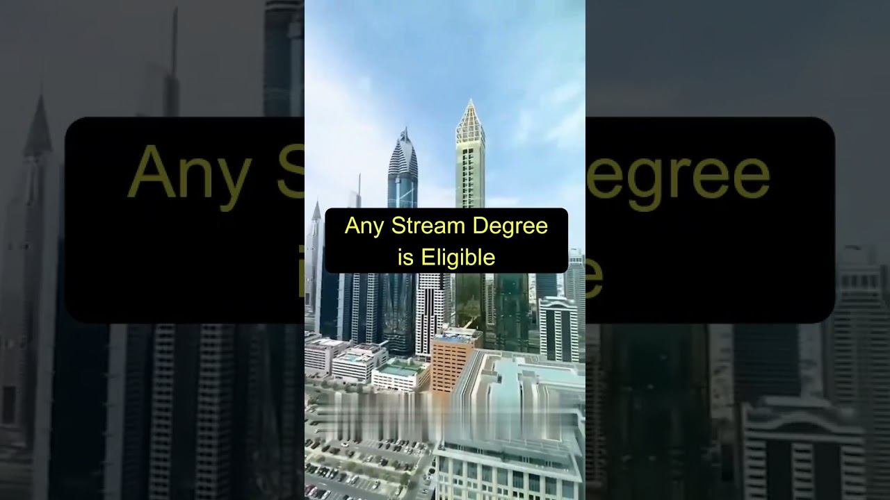 J.P. Morgan is Hiring | Software Engineer | Apply Before the Link Expire | 