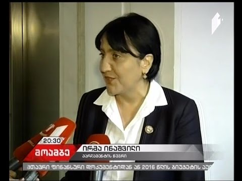 როგორ უნდა დაუპირისპირდეს ევროპა რუსულ პროპაგანდას