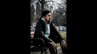 How to make comic book effect screenshot 5