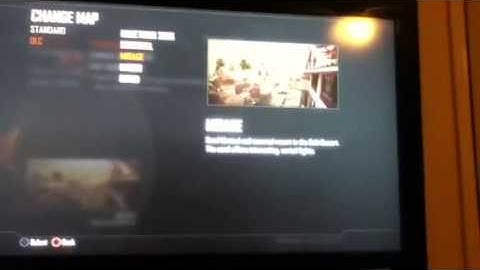 My peacekeeper class setup