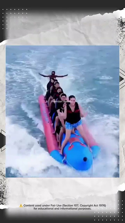 Luna Maya Paces the Track