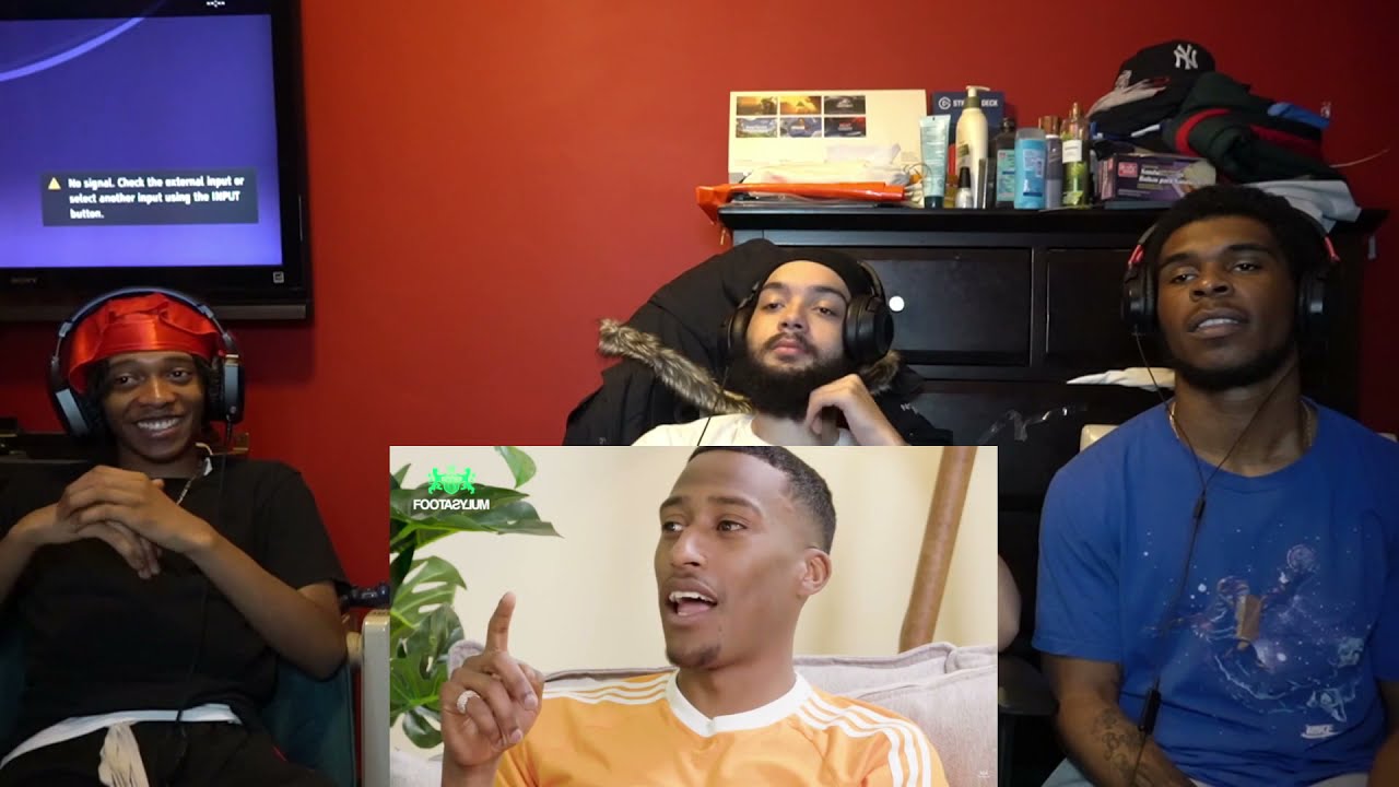 DARKEST НАС ОБМАНУЛИ 💀😭 | РЕАКЦИЯ АМЕРИКАНЦЕВ НА YUNG FILLY, DARKEST ИЛИ NELLA | LIAR LIAR EP 1