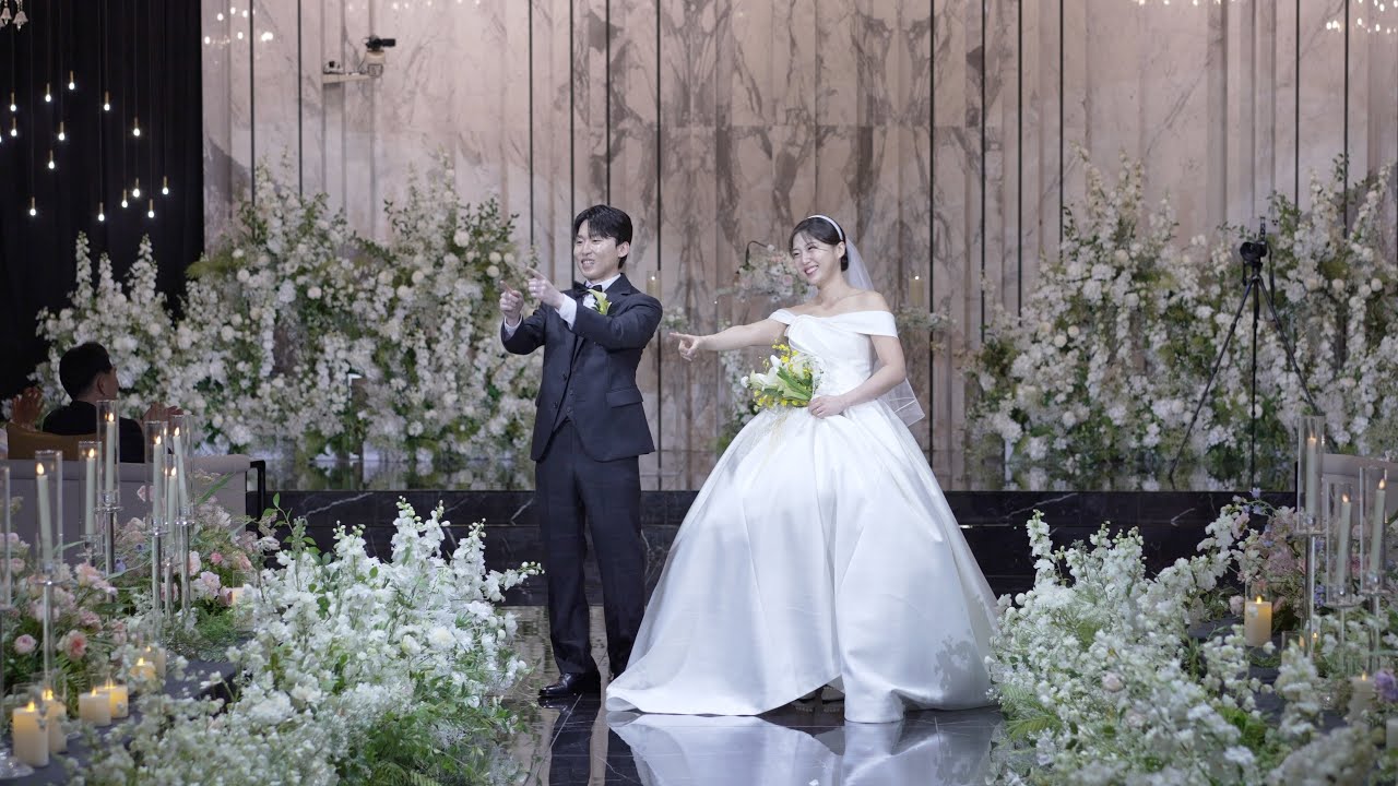 광주 드메르 2층 CN홀 안필름 뮤직스토리