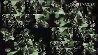 Fall (19683)