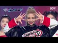 [ITZY - ICY] KPOP TV Show | M COUNTDOWN 190808 EP.630 Mp3 Song