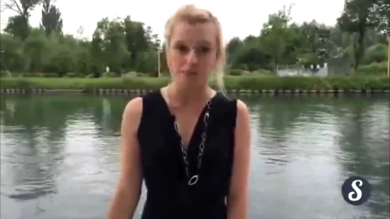 Bests Fails of the Week 3 June 2014