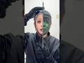 Wicked #taylorswift #cynthiaerivo #Enishi