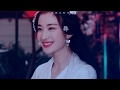 【FMV Liễu Tích Âm x Khúc Tiểu Phong | Vương Sở Nhiên x Bành Tiểu Nhiễm】 Ngộ Huỳnh