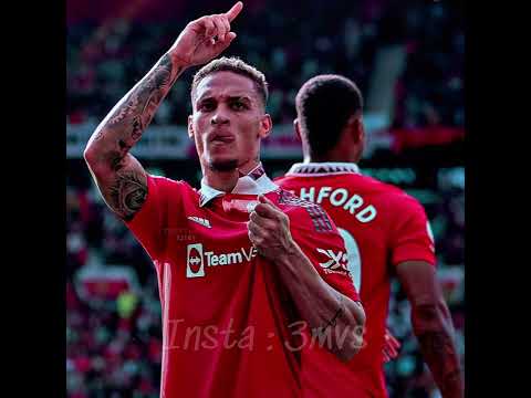 قولي ليه مسرعه