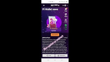 #pinetworkupdate #pinnetworklatestupdate #pinetworkcrypto   pi network new update || pi update