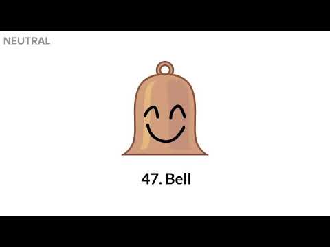 Top 67 BFDI/TPOT