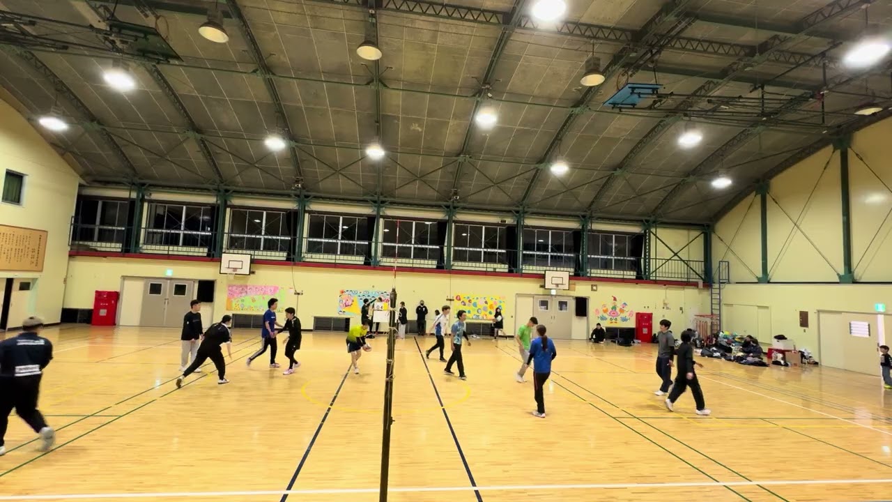 2026.3.6のりっぴーず練習⑨横からの図