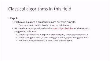 MMGA ICML 2018
