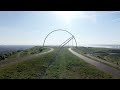 DJI Neo #drone 