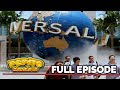 Pepito Manaloto: Trip to Singapore! | Full Episode 102