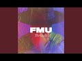 FMU 