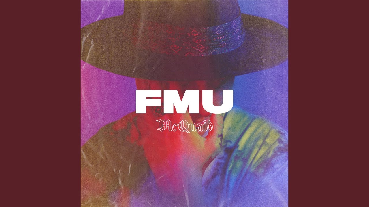 Watch FMU on YouTube Watch FMU on YouTube