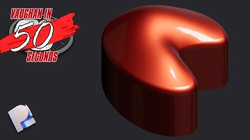 Plasticity | Patch Guides